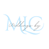Shop MLC - Home